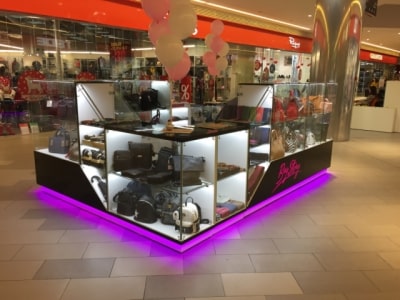 Магазин сумок Bag Story